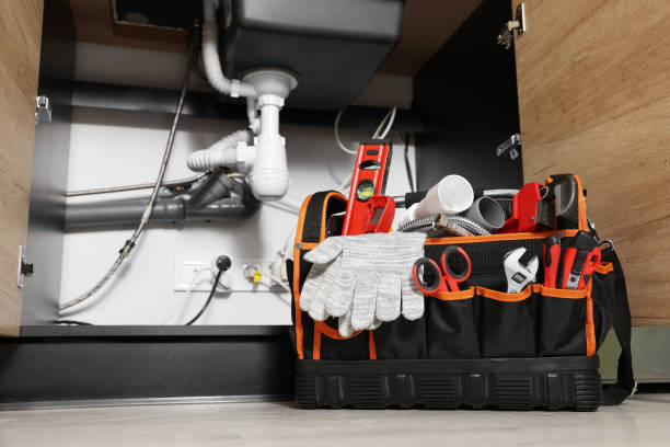 Best 24-Hour Plumber Near Me  in Coushatta, LA