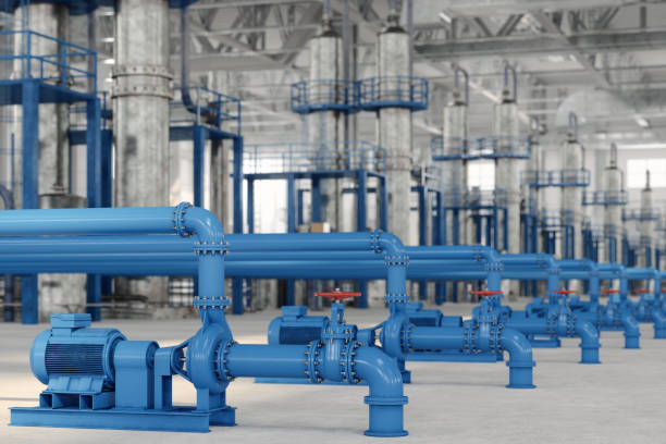 Best Emergency Plumbing Repair  in Coushatta, LA