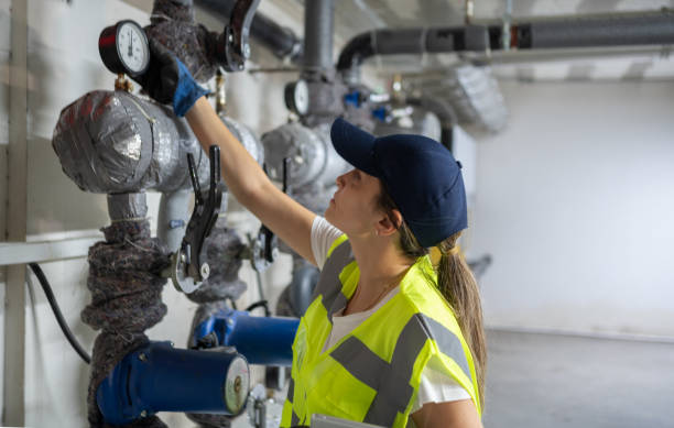 Best Same-Day Plumbing Service  in Coushatta, LA