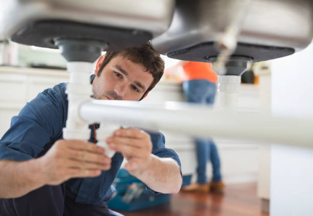 Best Boilers & Radiators  in Coushatta, LA