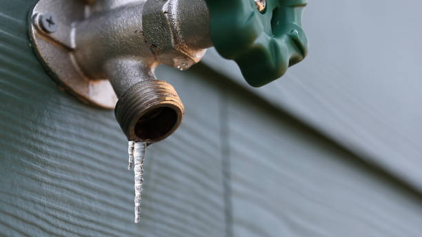 Best Water Heater Repair  in Coushatta, LA