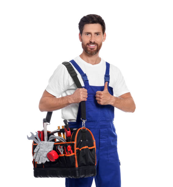 Best Best Plumbers Near Me  in Coushatta, LA
